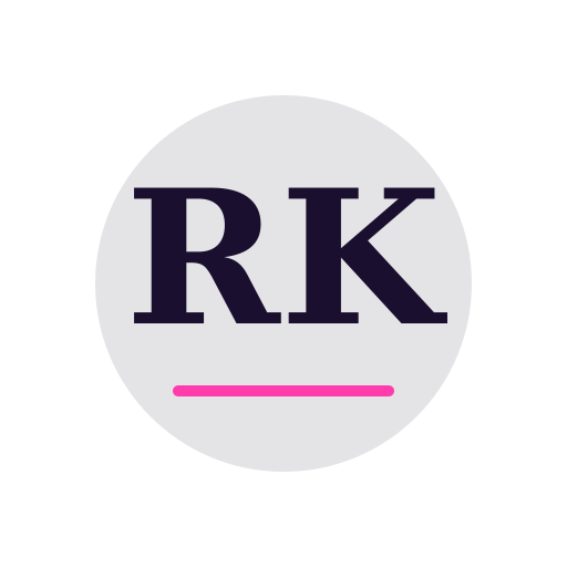 Rovanta Kitchen Remodeling logo